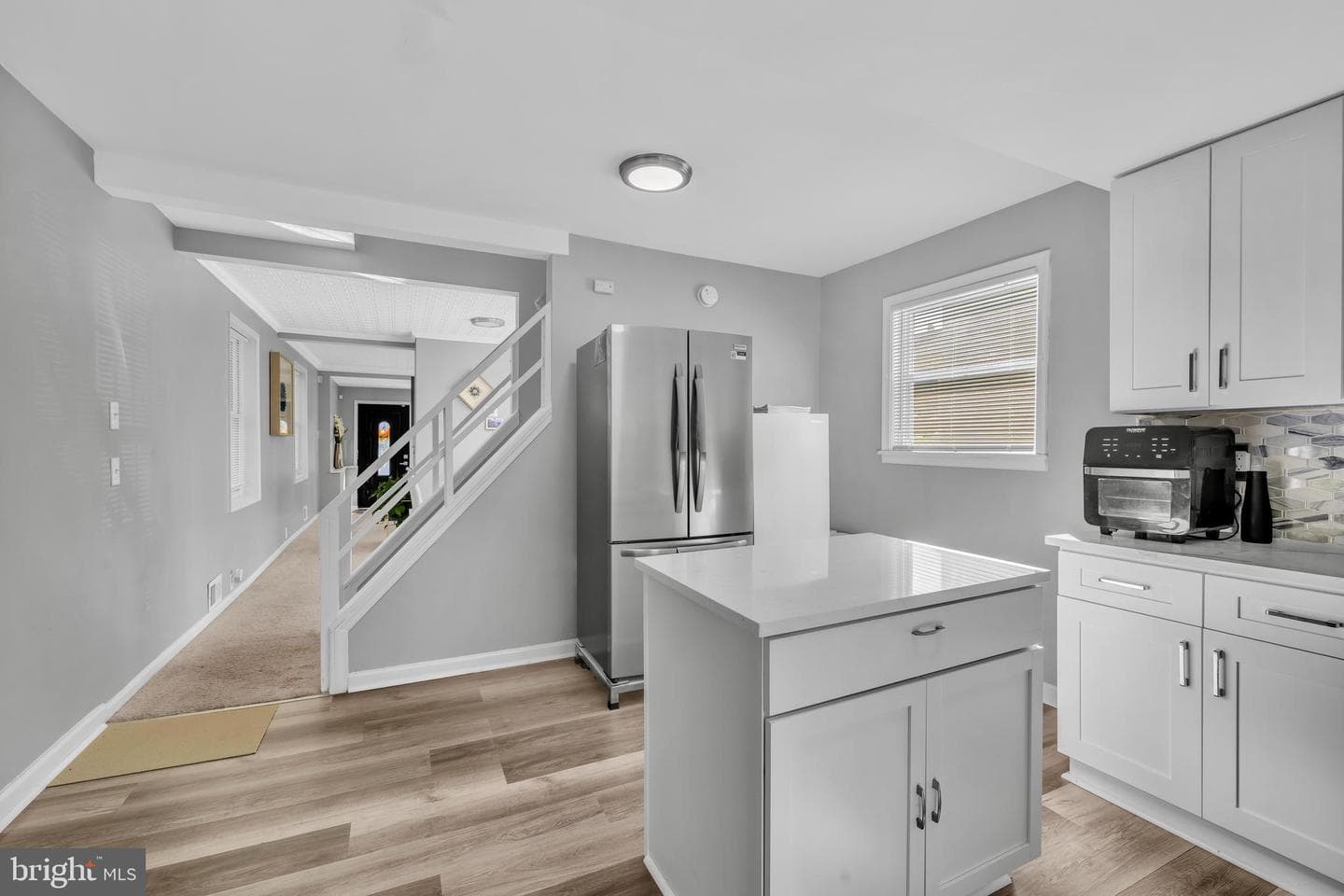 173 Baltimore Avenue photo 13
