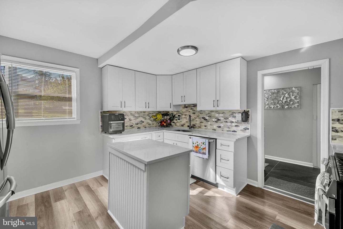 173 Baltimore Avenue photo 15
