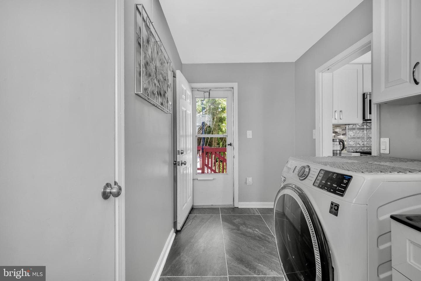 173 Baltimore Avenue photo 19
