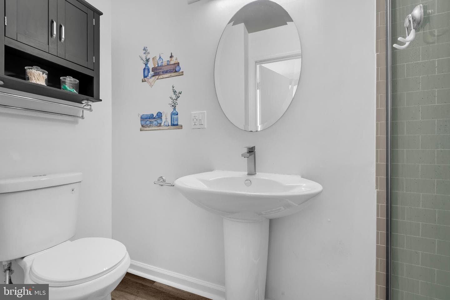 173 Baltimore Avenue photo 21