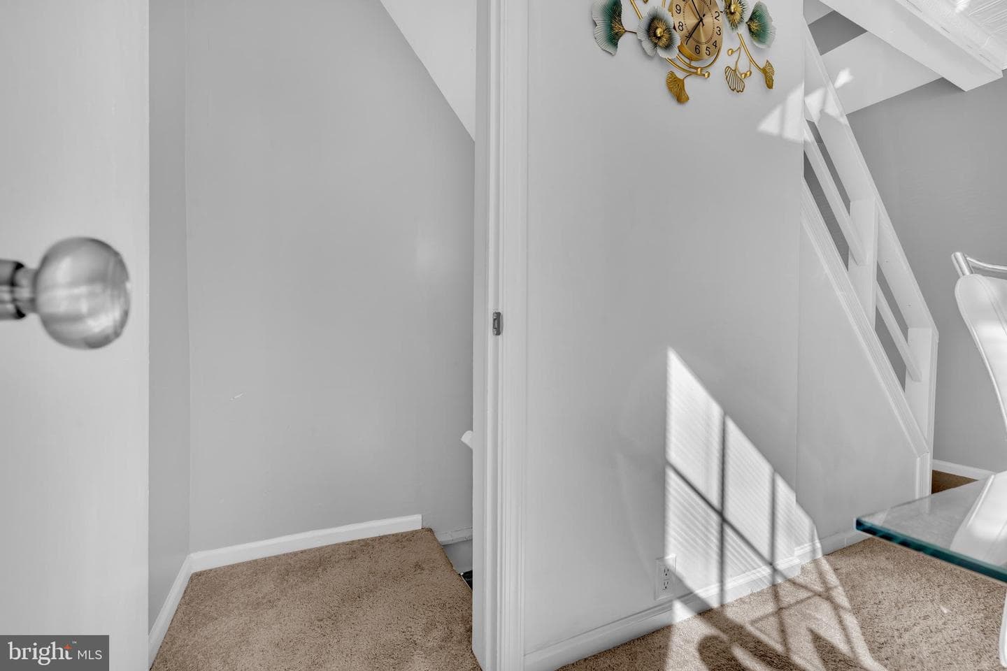 173 Baltimore Avenue photo 22