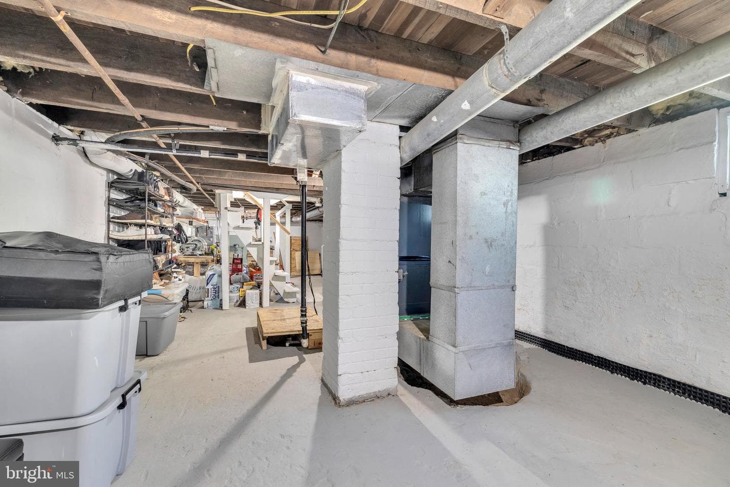 173 Baltimore Avenue photo 24