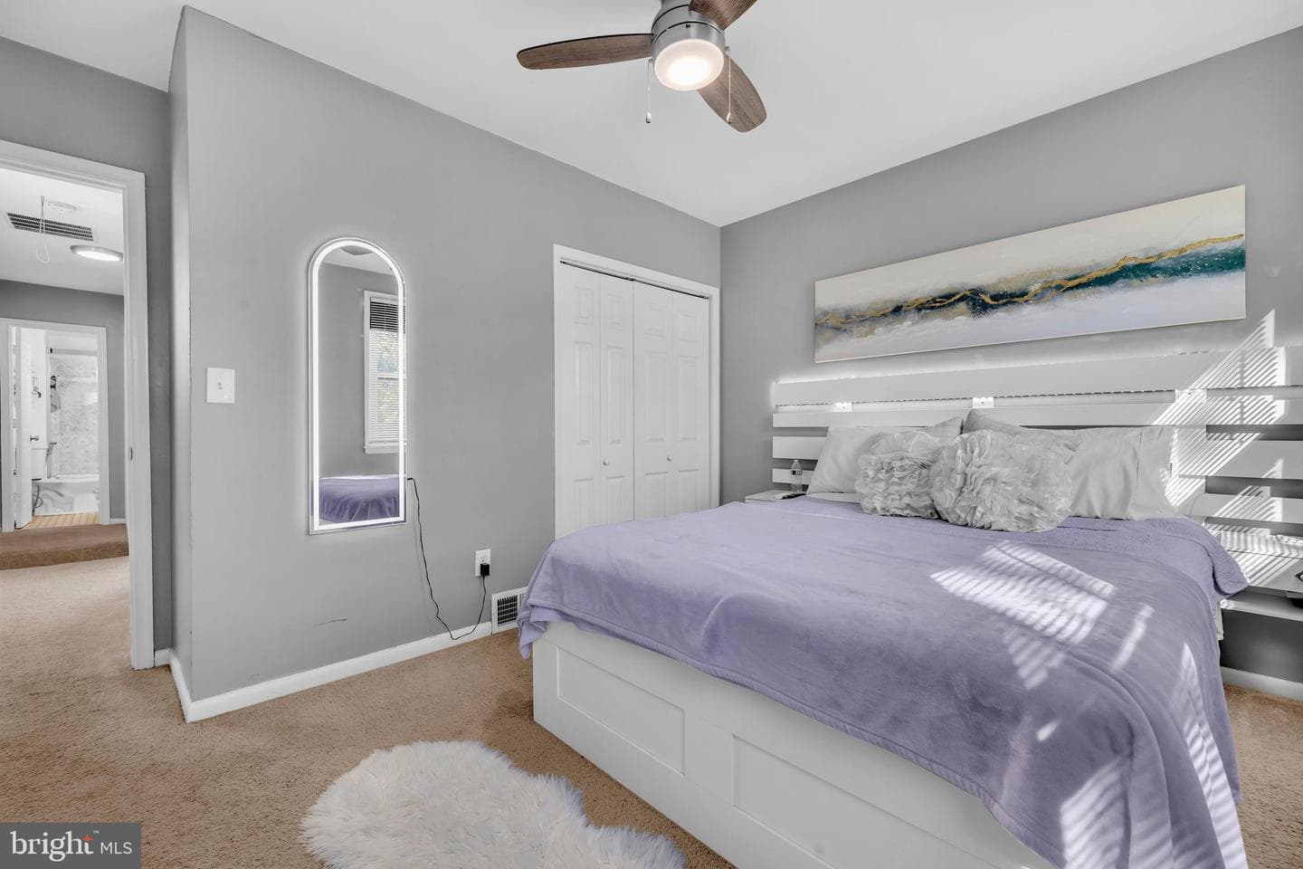 173 Baltimore Avenue photo 26