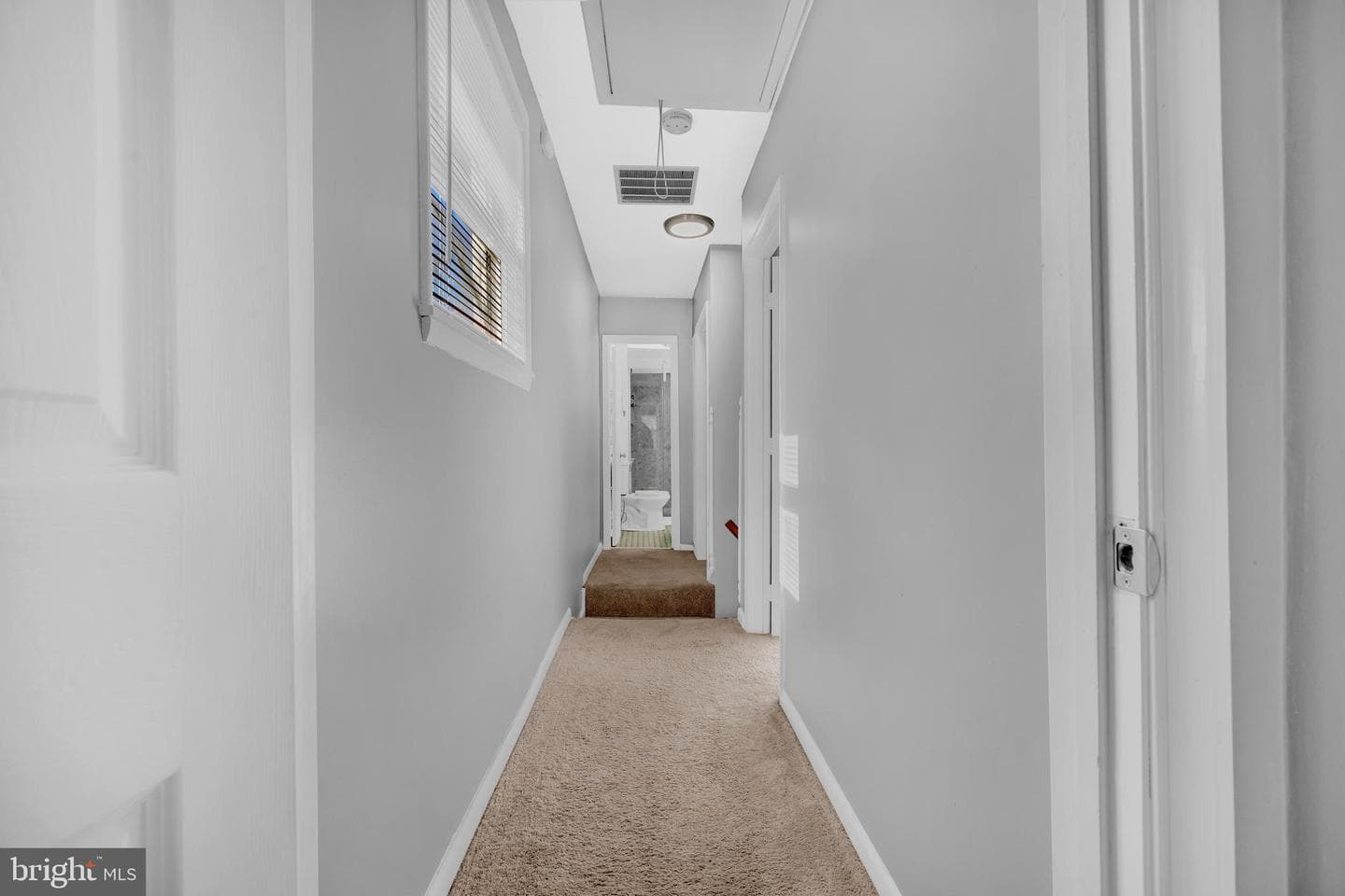 173 Baltimore Avenue photo 27