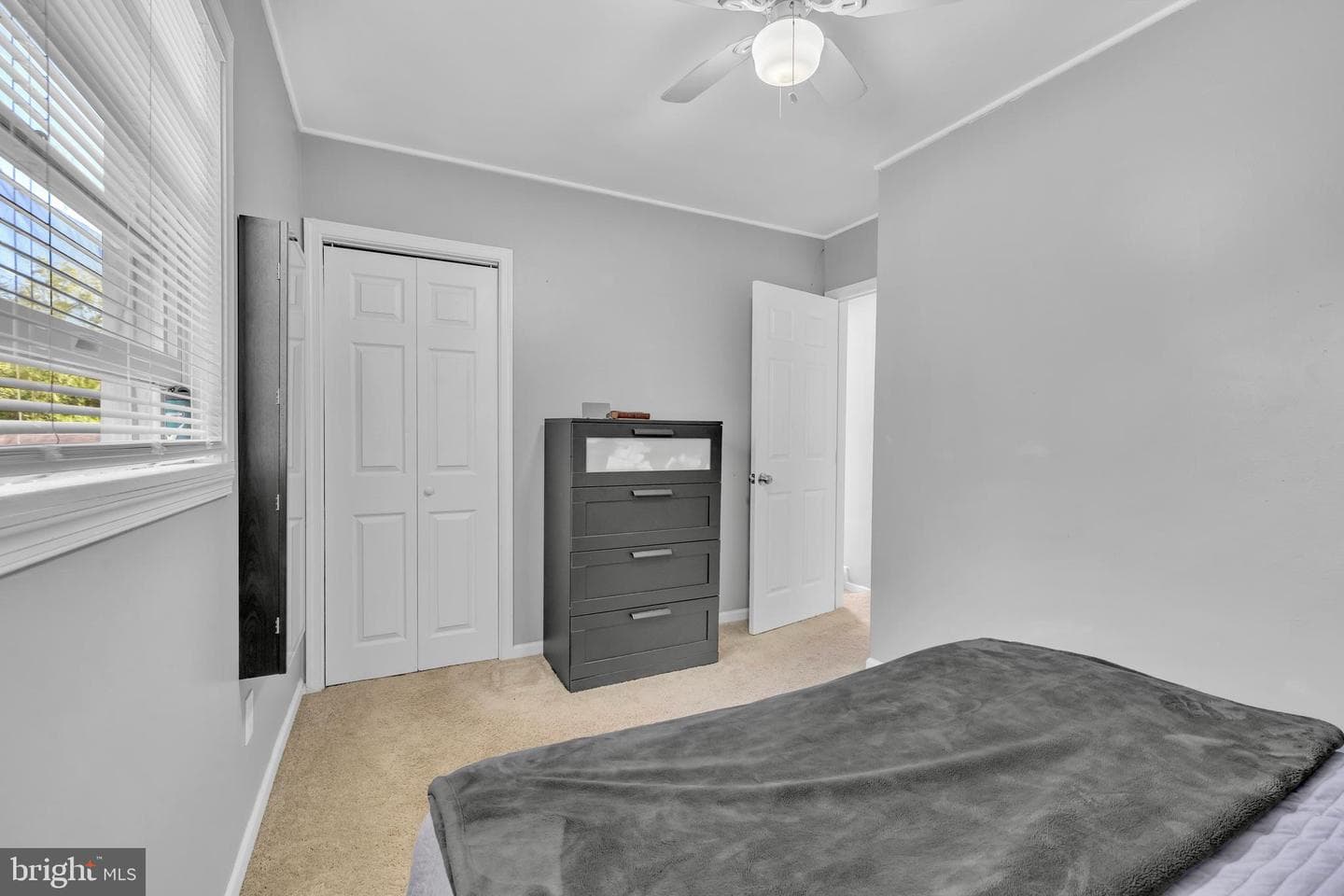 173 Baltimore Avenue photo 29