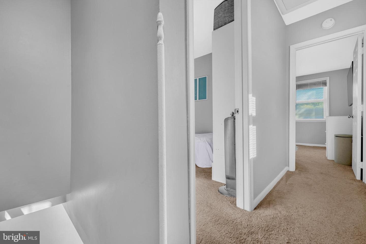 173 Baltimore Avenue photo 30
