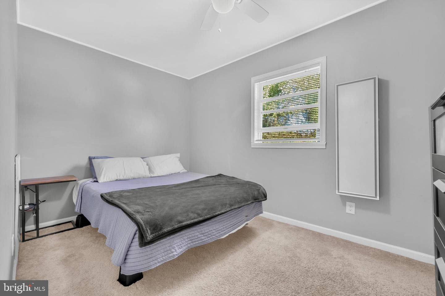173 Baltimore Avenue photo 31
