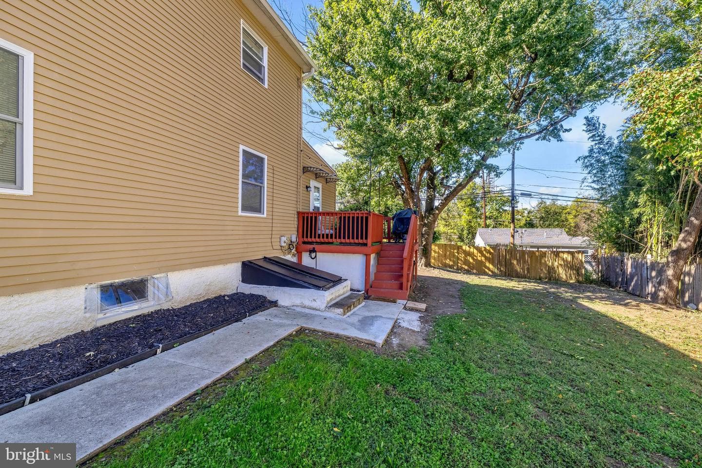 173 Baltimore Avenue photo 33
