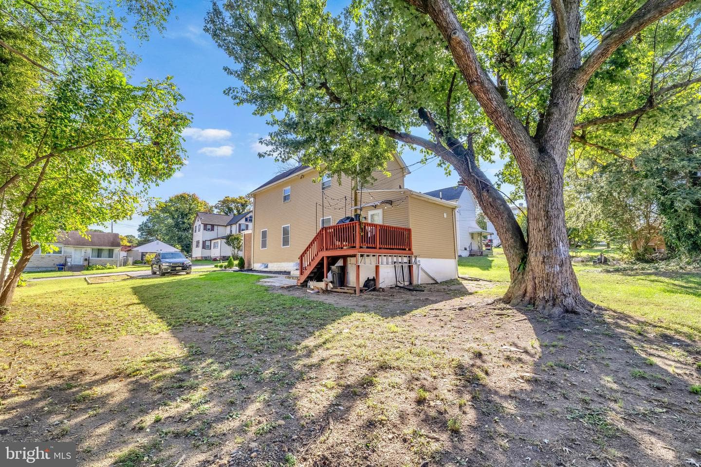 173 Baltimore Avenue photo 35