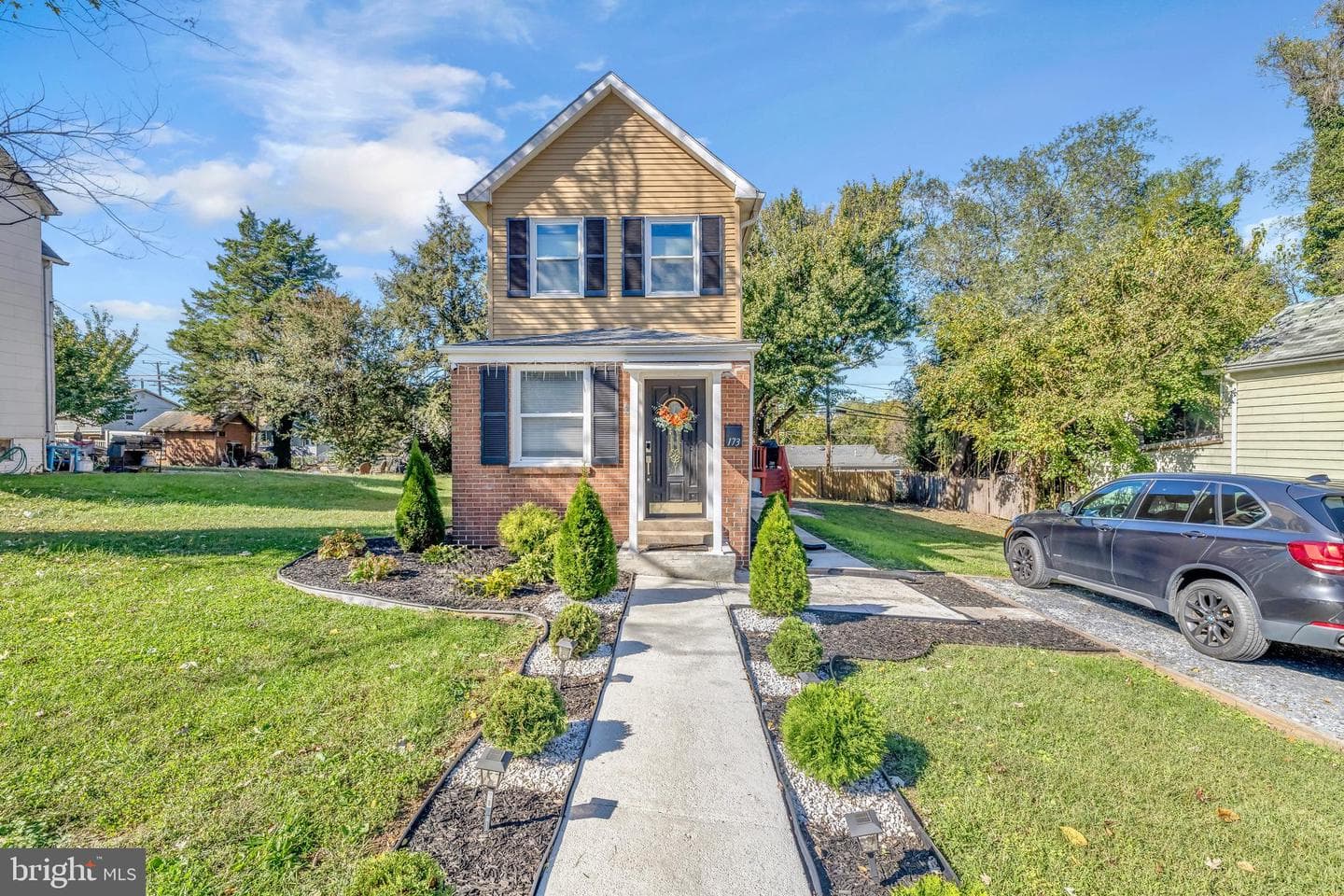 173 Baltimore Avenue photo 4