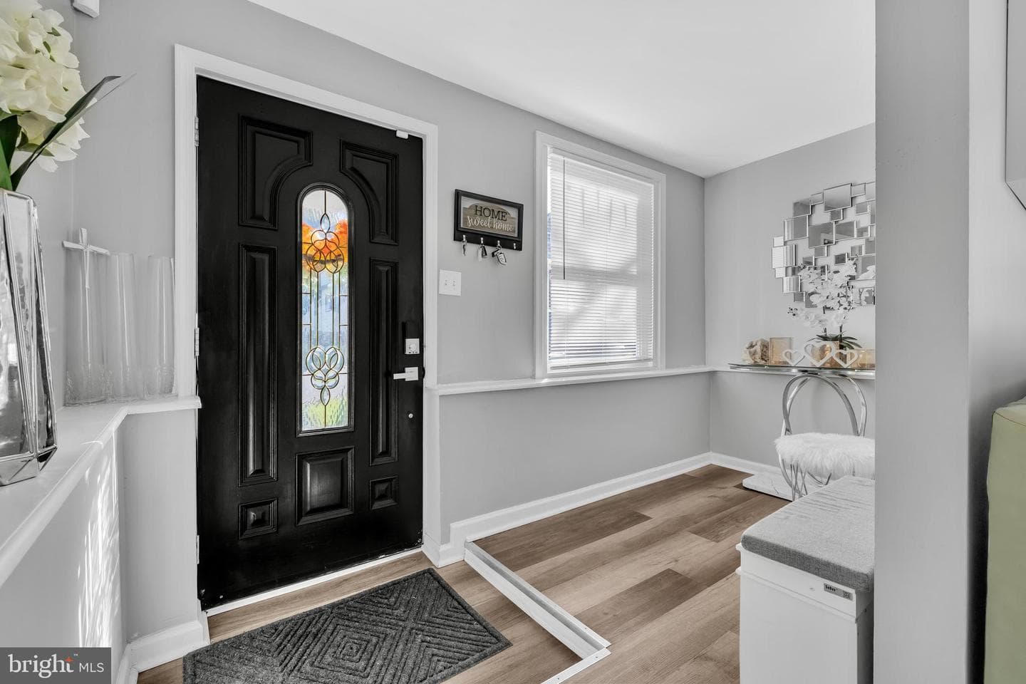 173 Baltimore Avenue photo 5