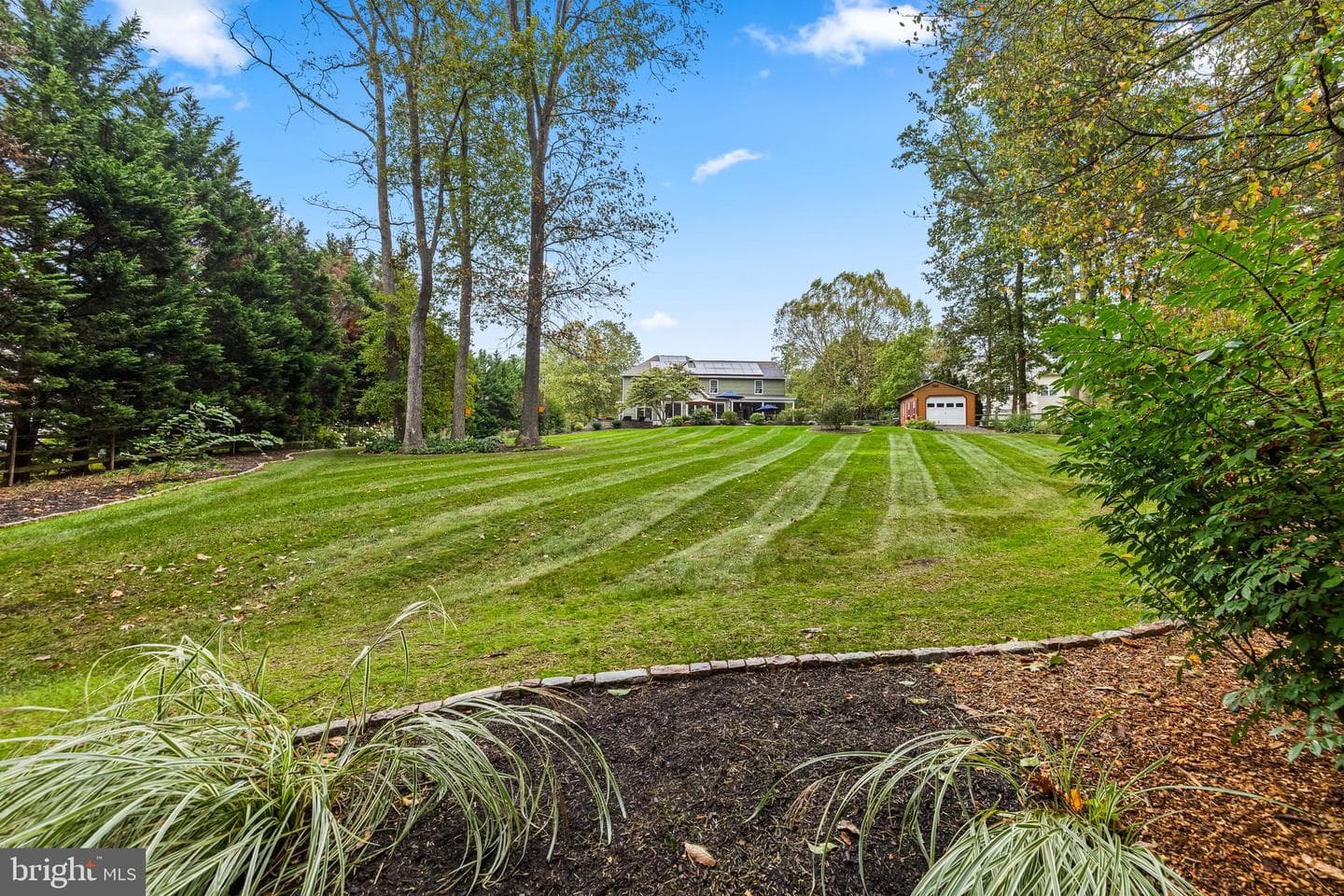 19902 Bentley Ridge Court photo 60