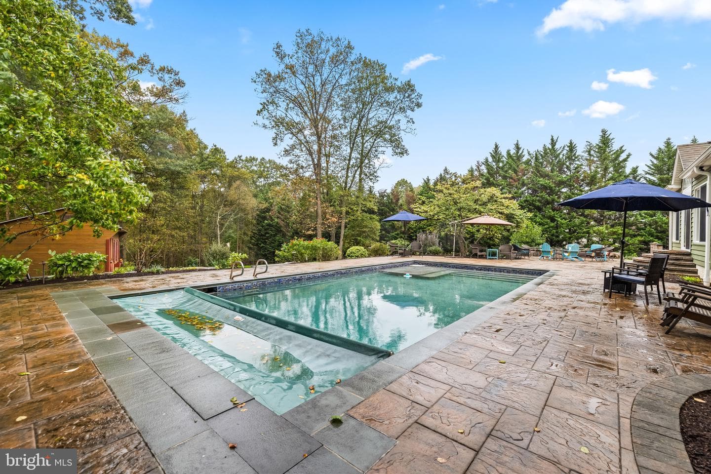 19902 Bentley Ridge Court photo 67
