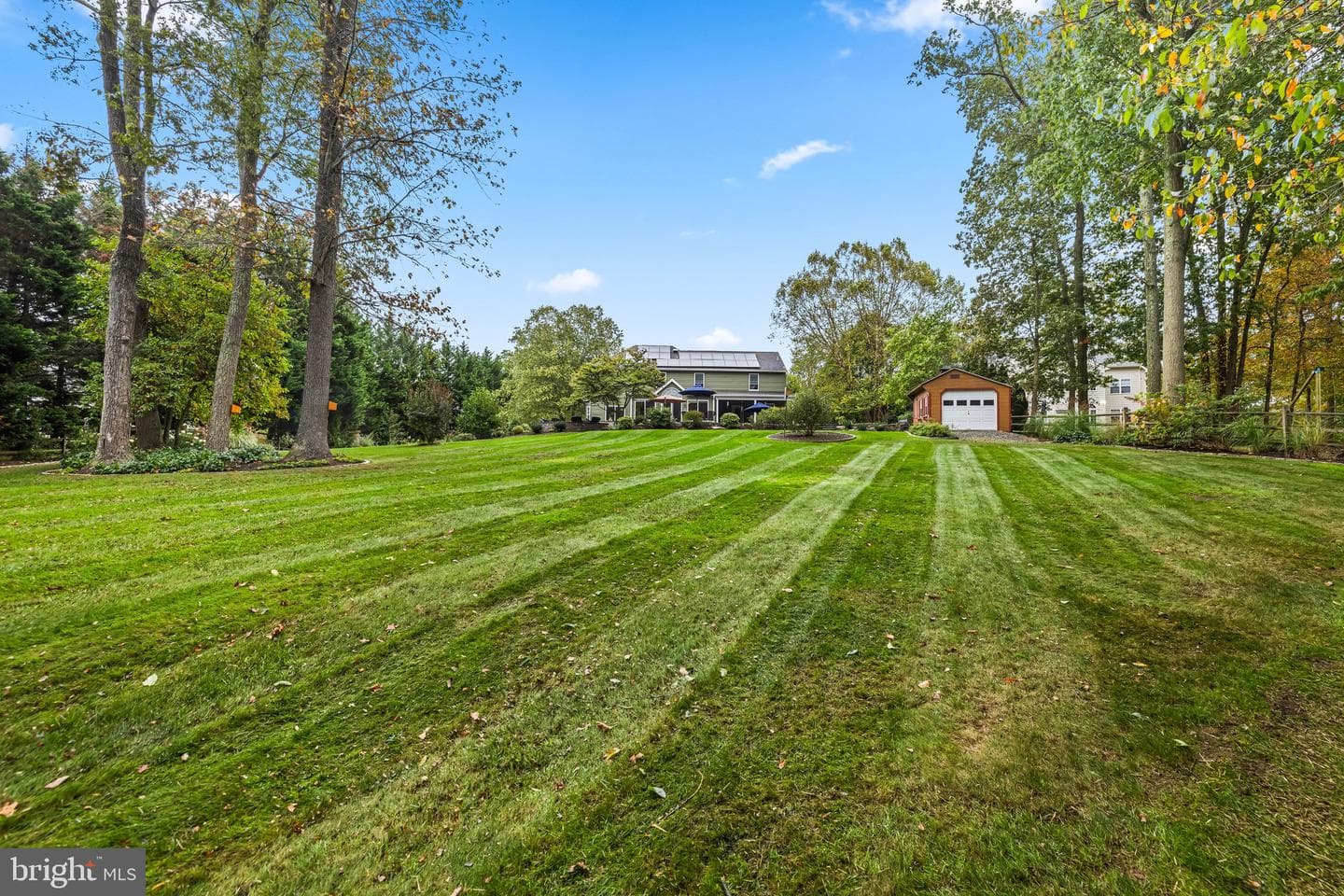 19902 Bentley Ridge Court photo 70
