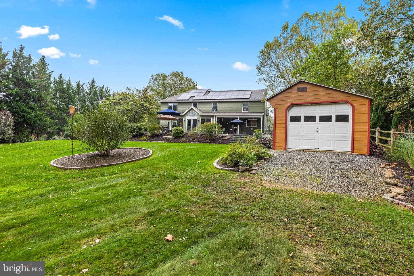 19902 Bentley Ridge Court photo 71