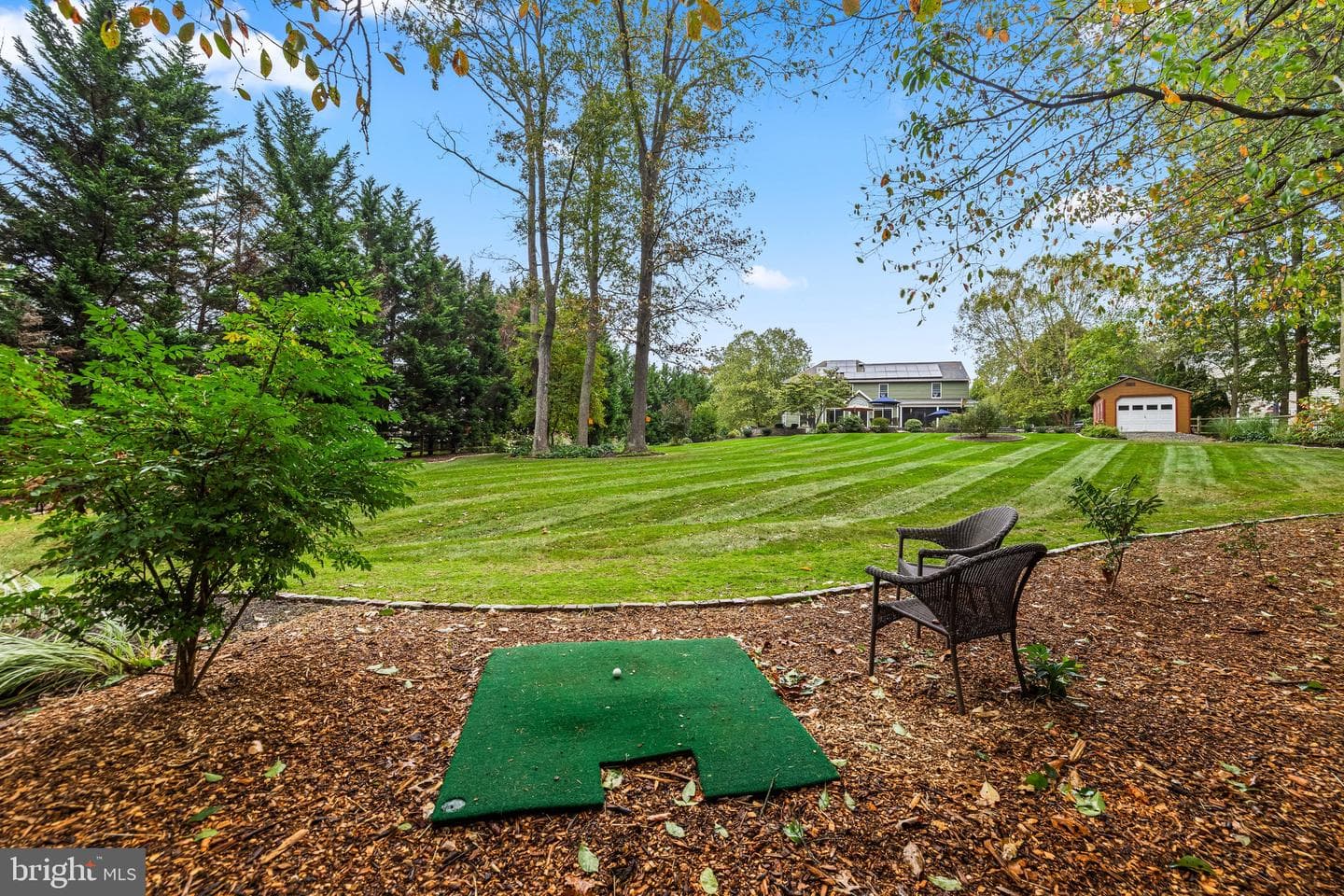 19902 Bentley Ridge Court photo 72