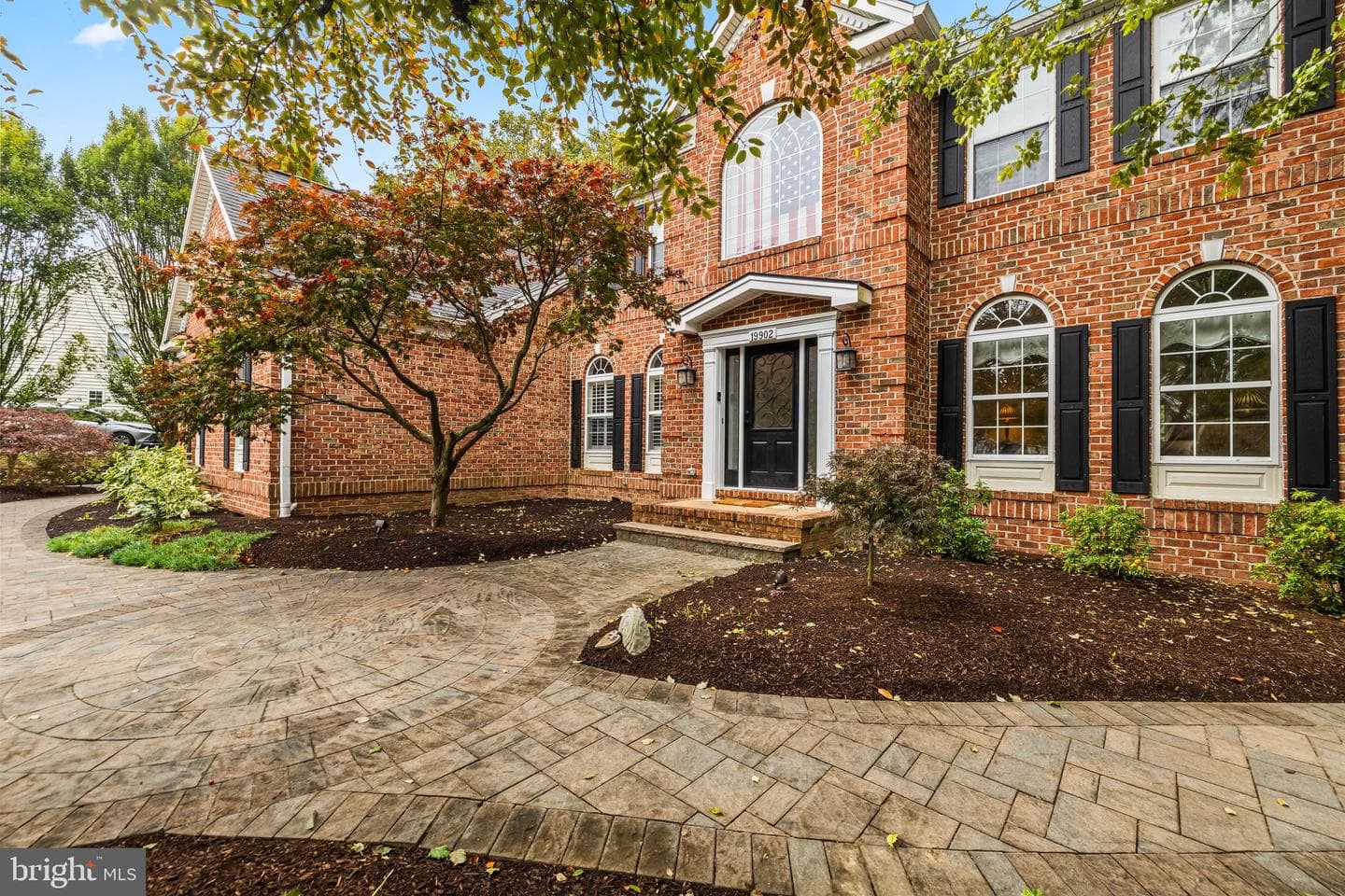 19902 Bentley Ridge Court photo 82