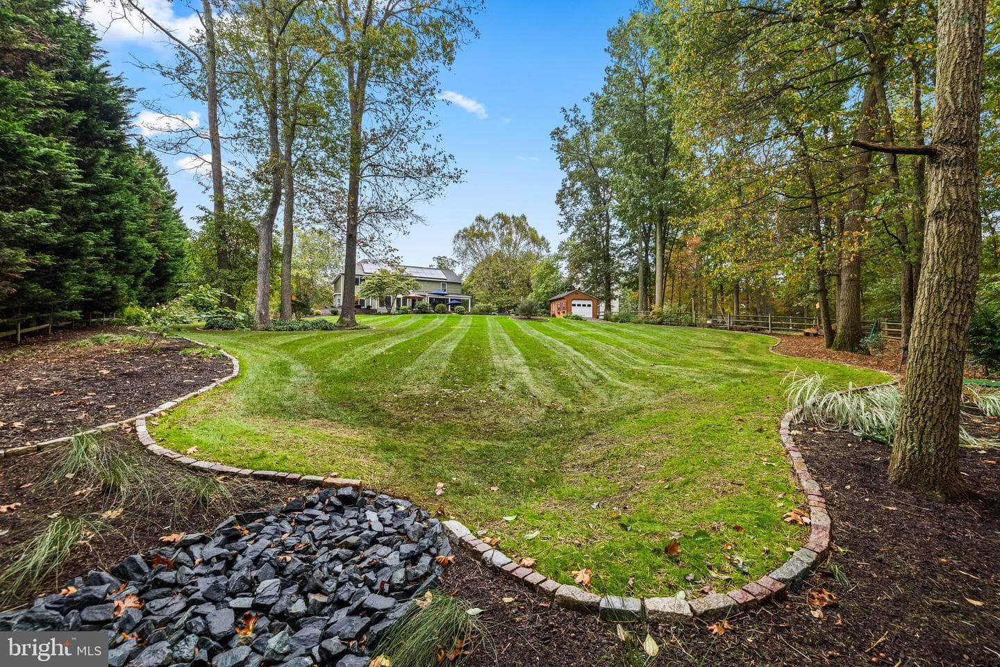 19902 Bentley Ridge Court photo 87