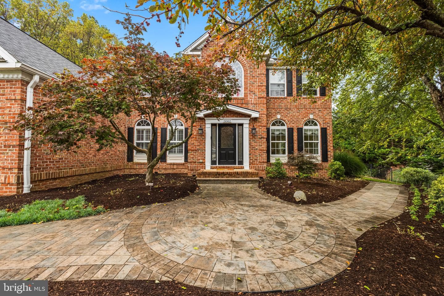 19902 Bentley Ridge Court photo 88