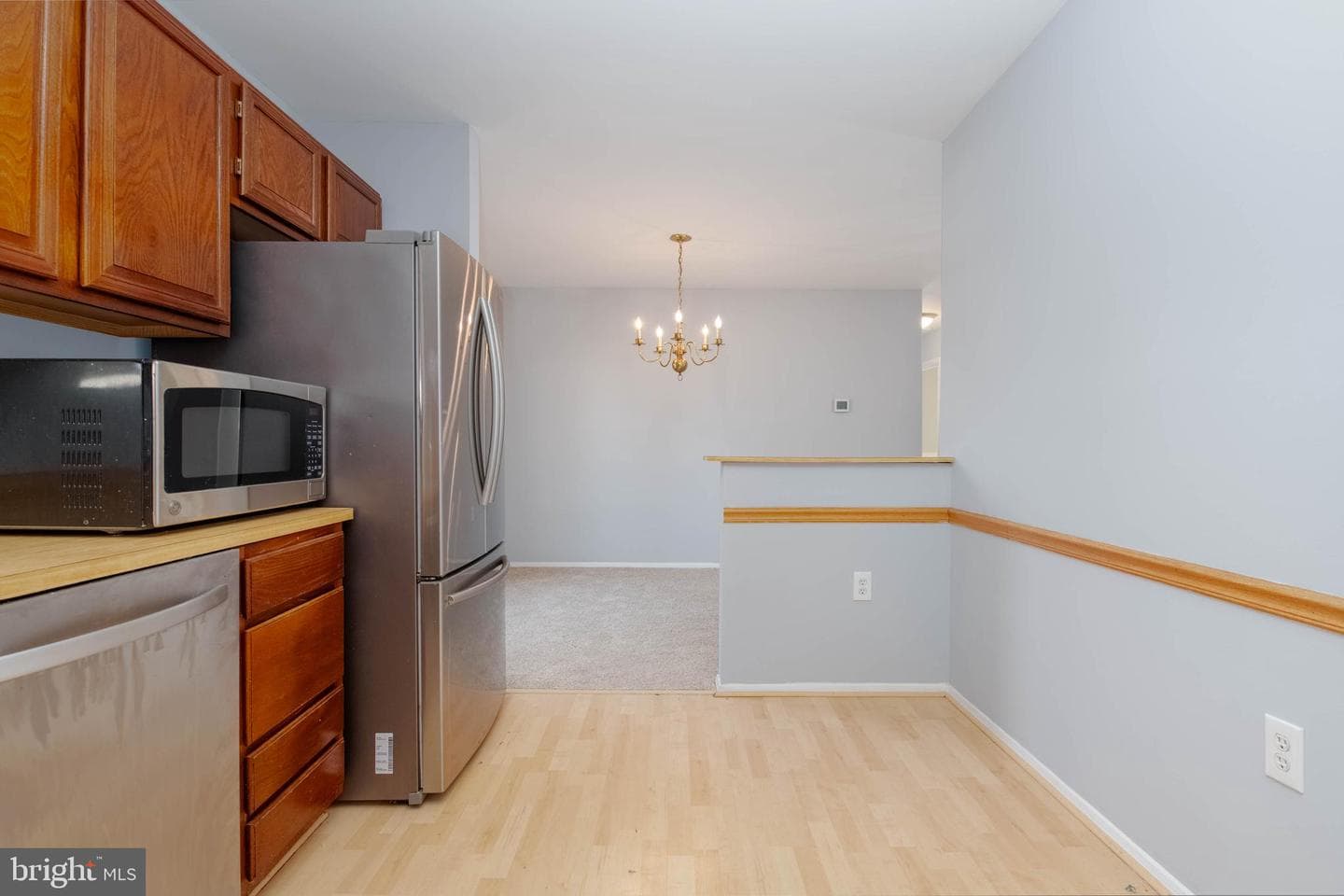 1514 Taylor Avenue photo 10
