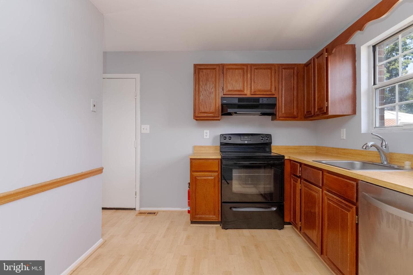 1514 Taylor Avenue photo 11