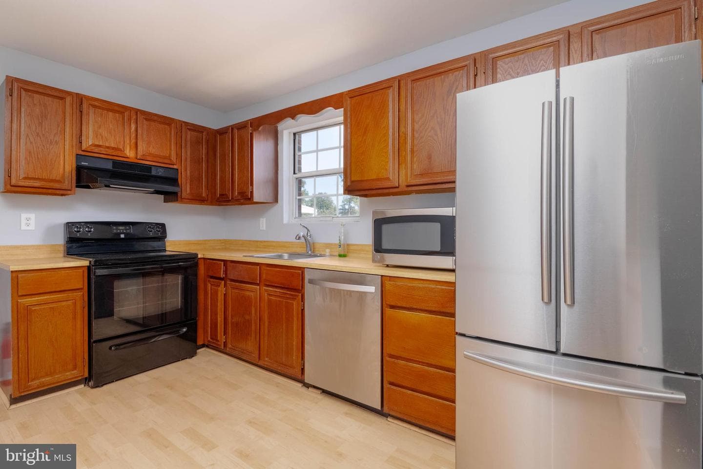 1514 Taylor Avenue photo 12