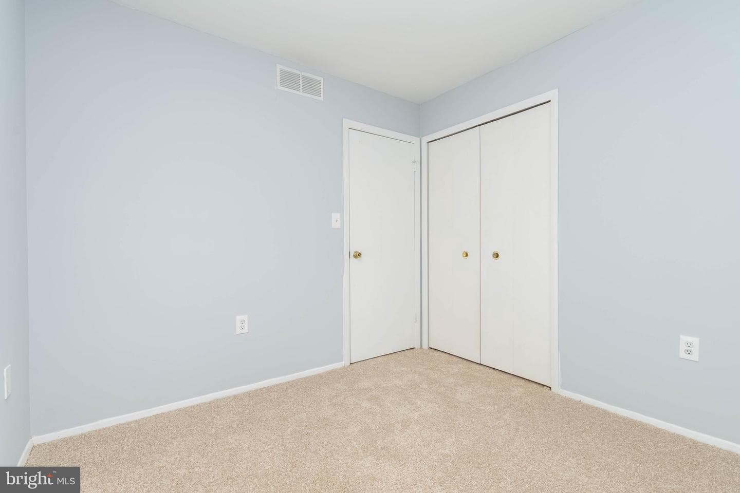 1514 Taylor Avenue photo 15