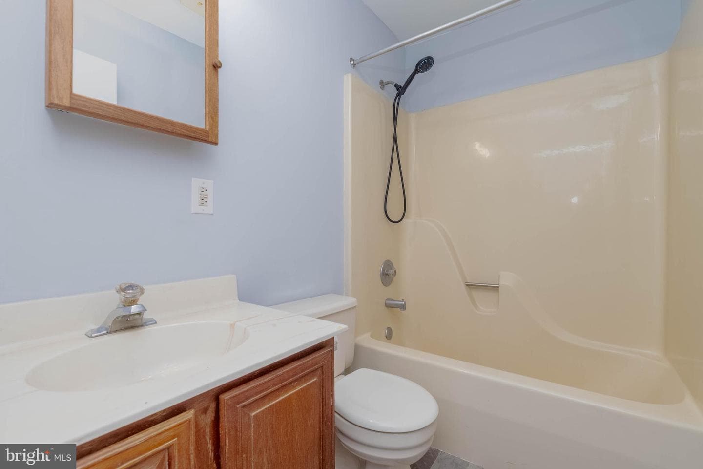 1514 Taylor Avenue photo 17