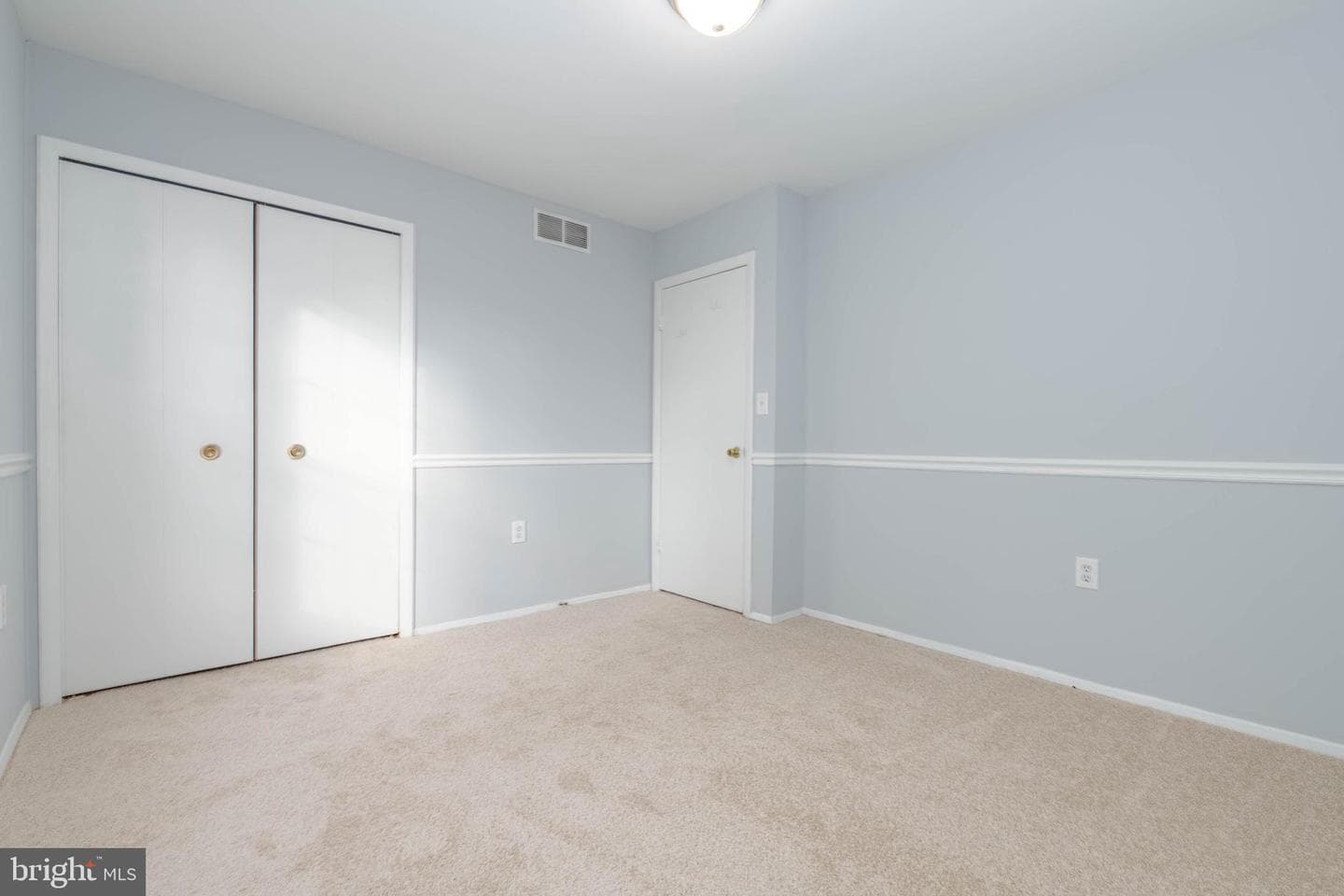 1514 Taylor Avenue photo 19