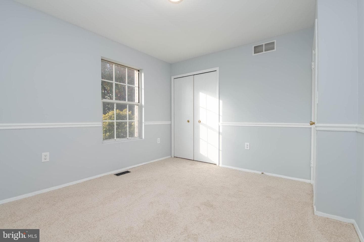 1514 Taylor Avenue photo 20