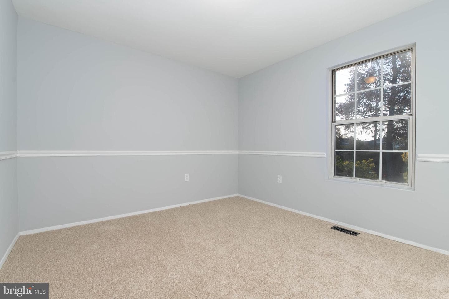 1514 Taylor Avenue photo 22