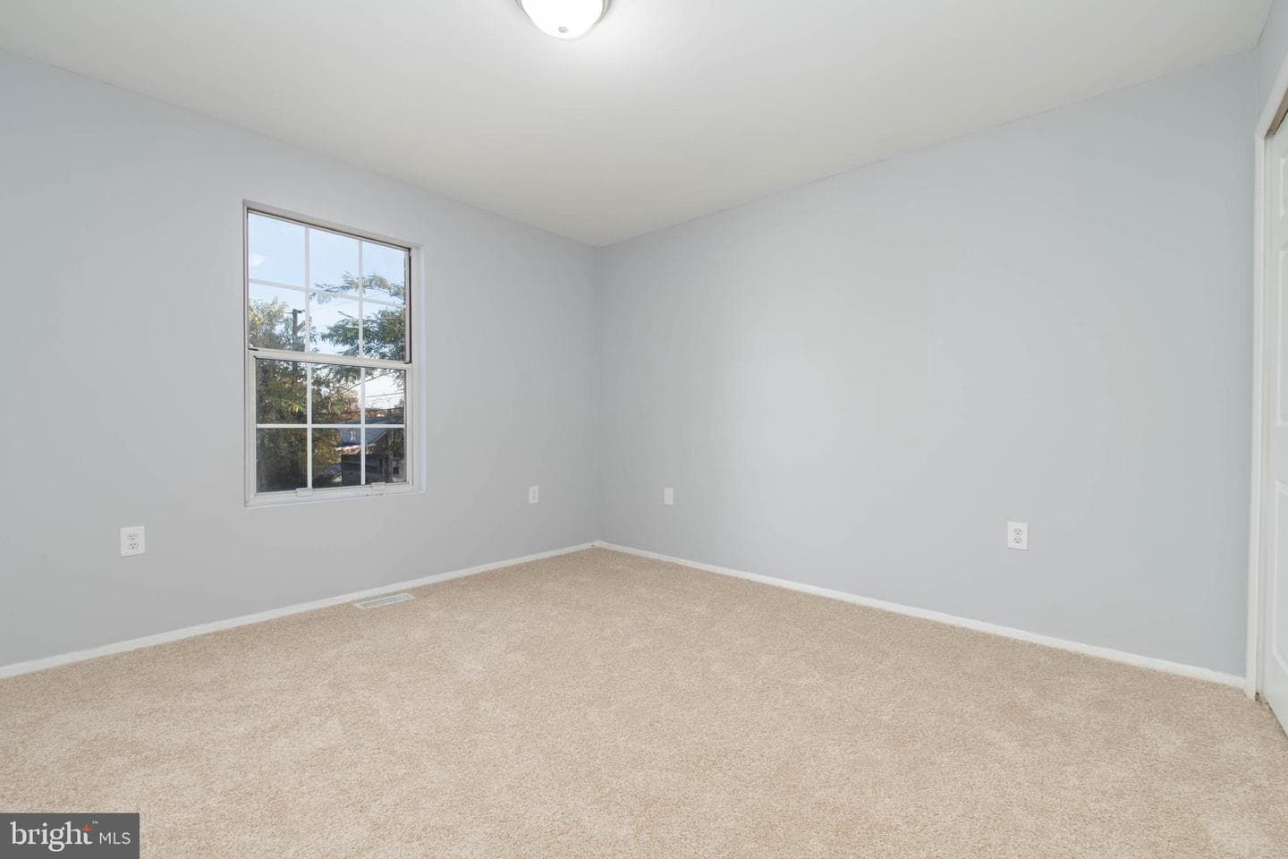 1514 Taylor Avenue photo 26