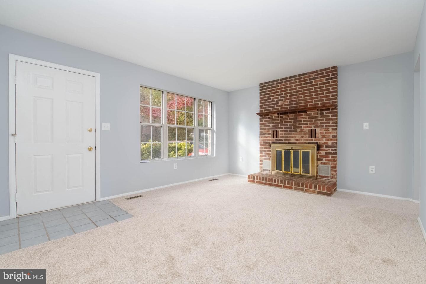 1514 Taylor Avenue photo 3