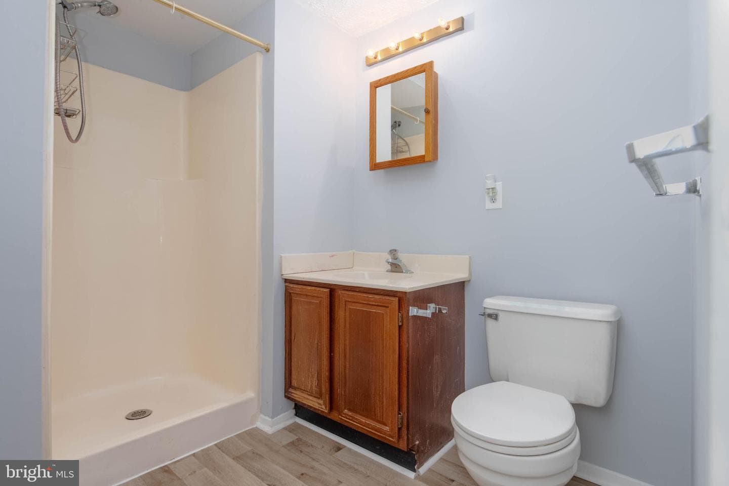 1514 Taylor Avenue photo 30