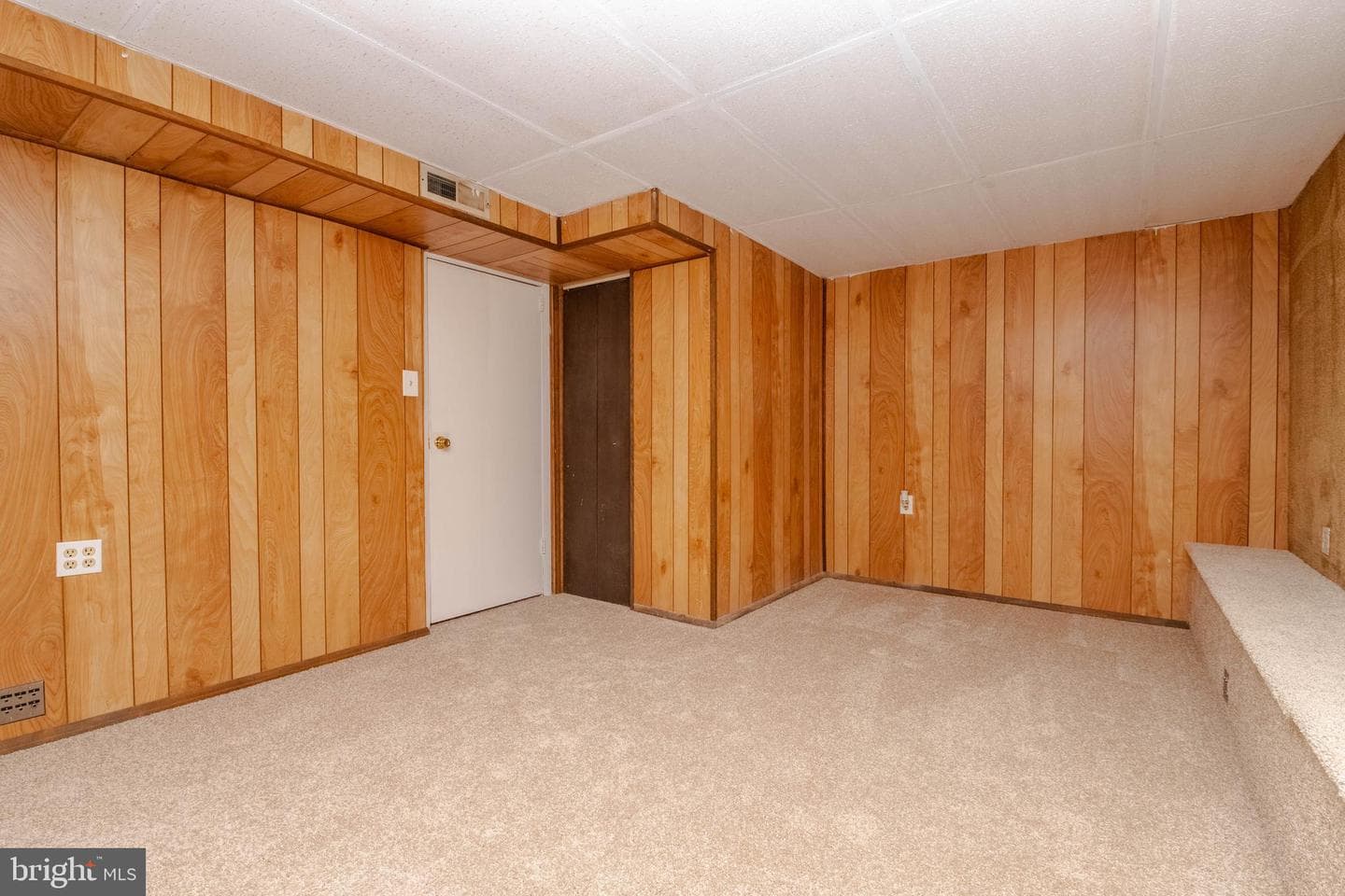 1514 Taylor Avenue photo 31