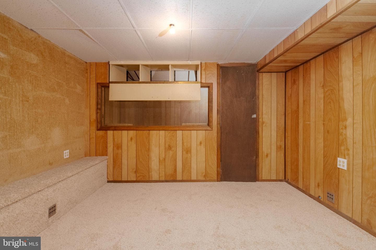 1514 Taylor Avenue photo 32