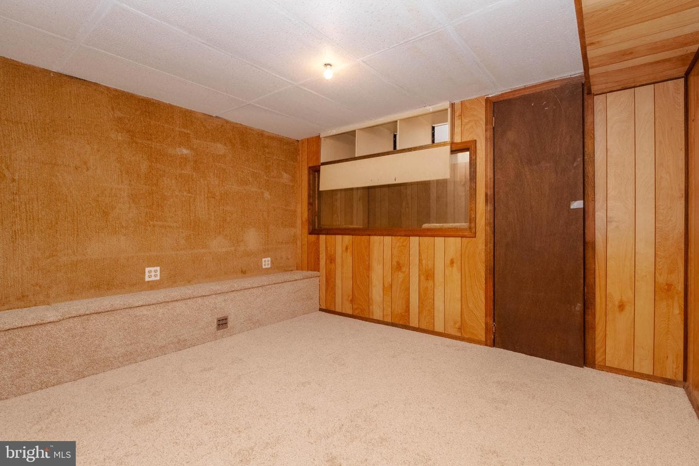 1514 Taylor Avenue photo 33