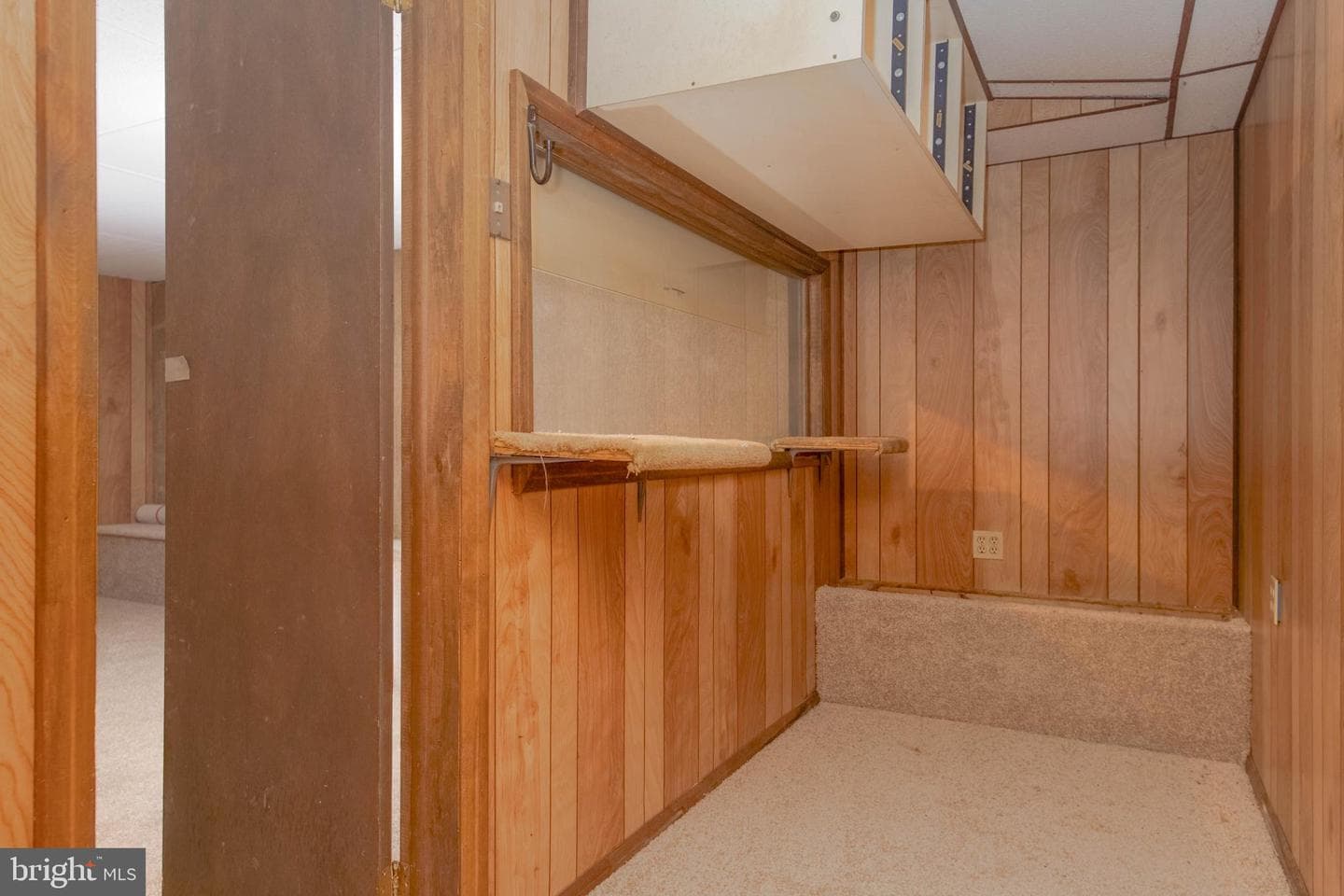 1514 Taylor Avenue photo 35