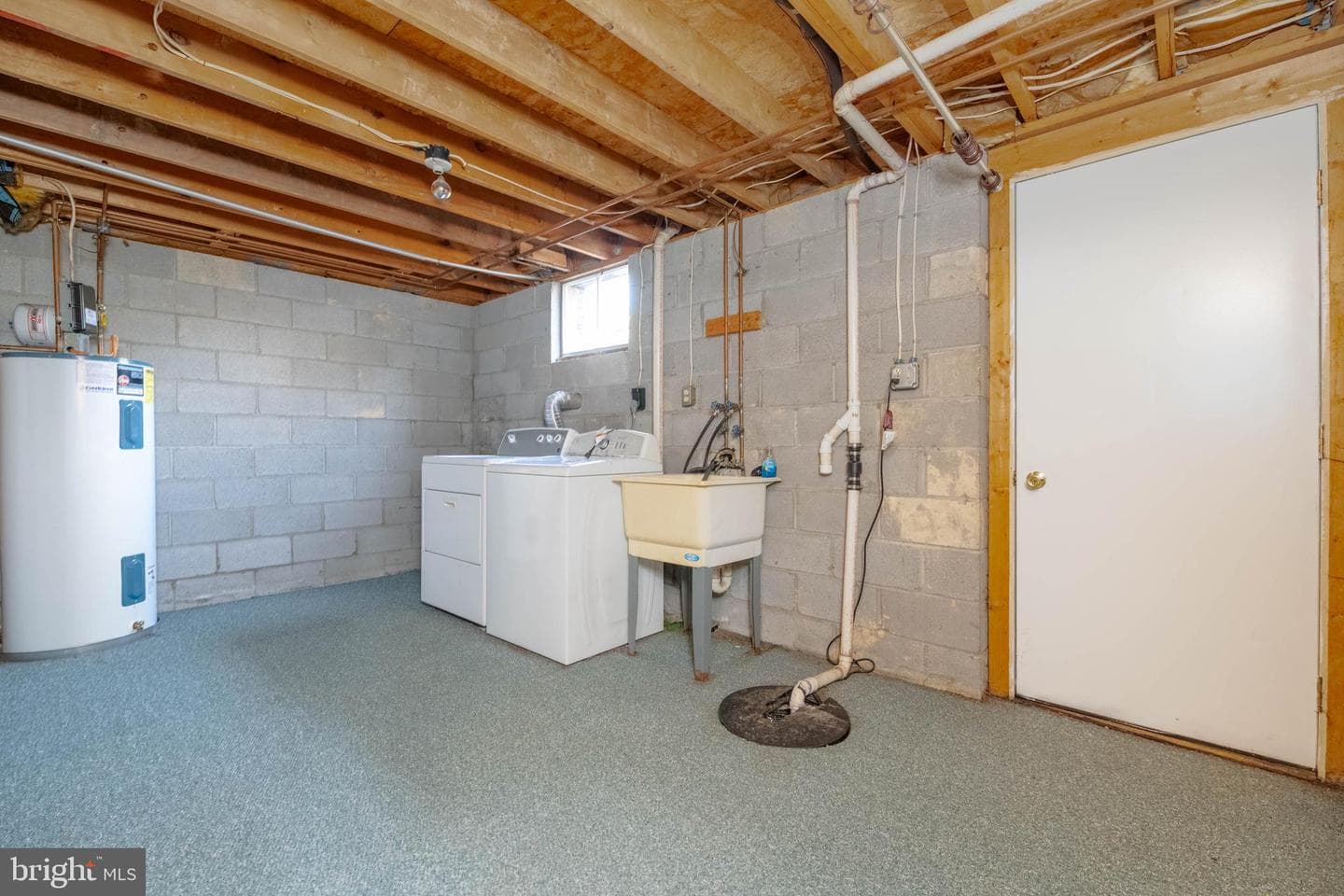 1514 Taylor Avenue photo 36