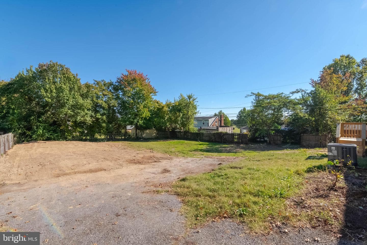 1514 Taylor Avenue photo 37