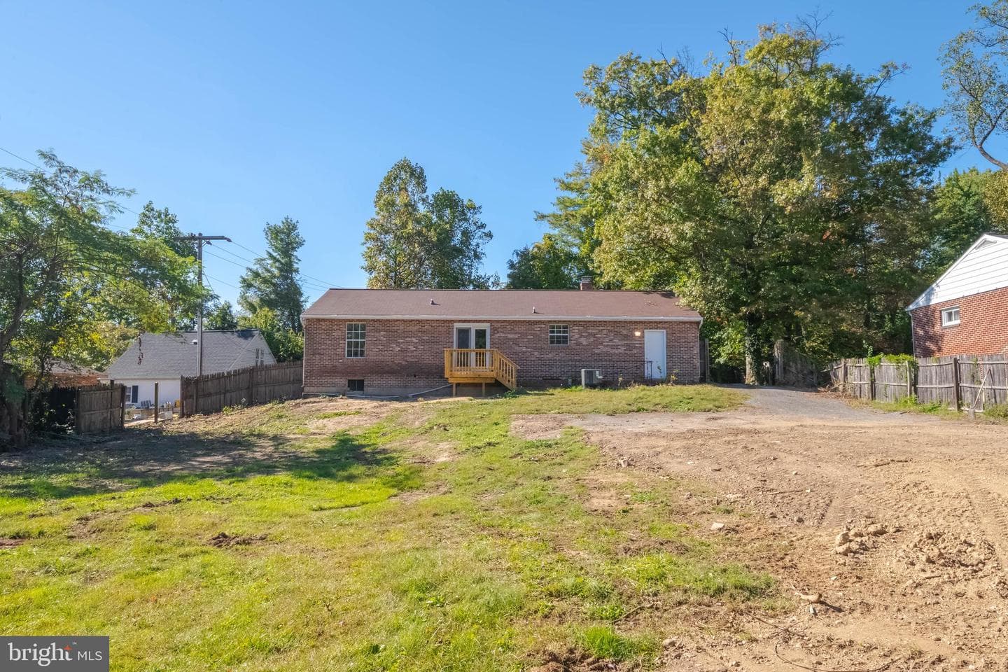 1514 Taylor Avenue photo 39