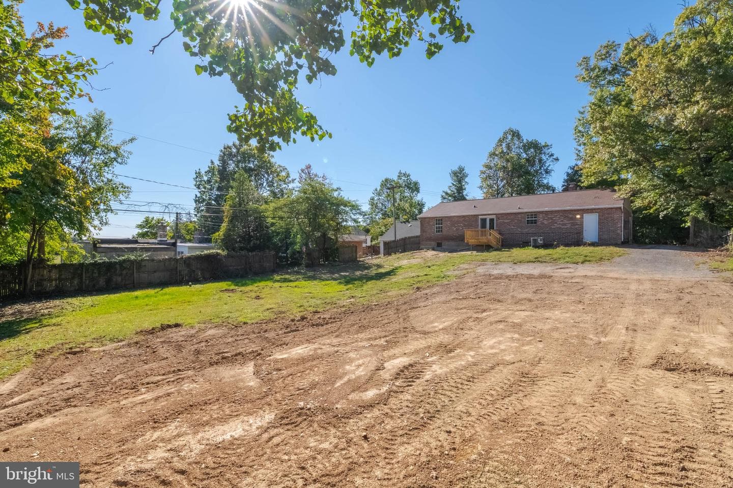 1514 Taylor Avenue photo 40