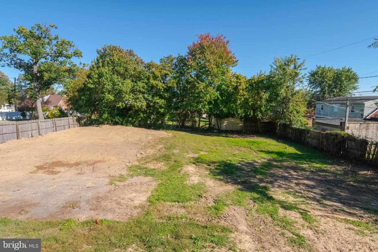 1514 Taylor Avenue photo 41