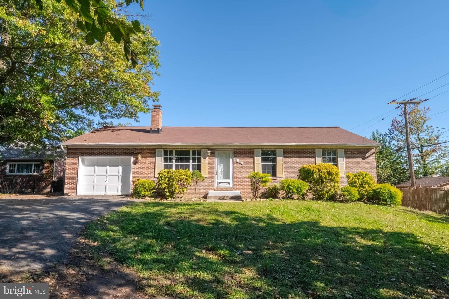 1514 Taylor Avenue photo 42