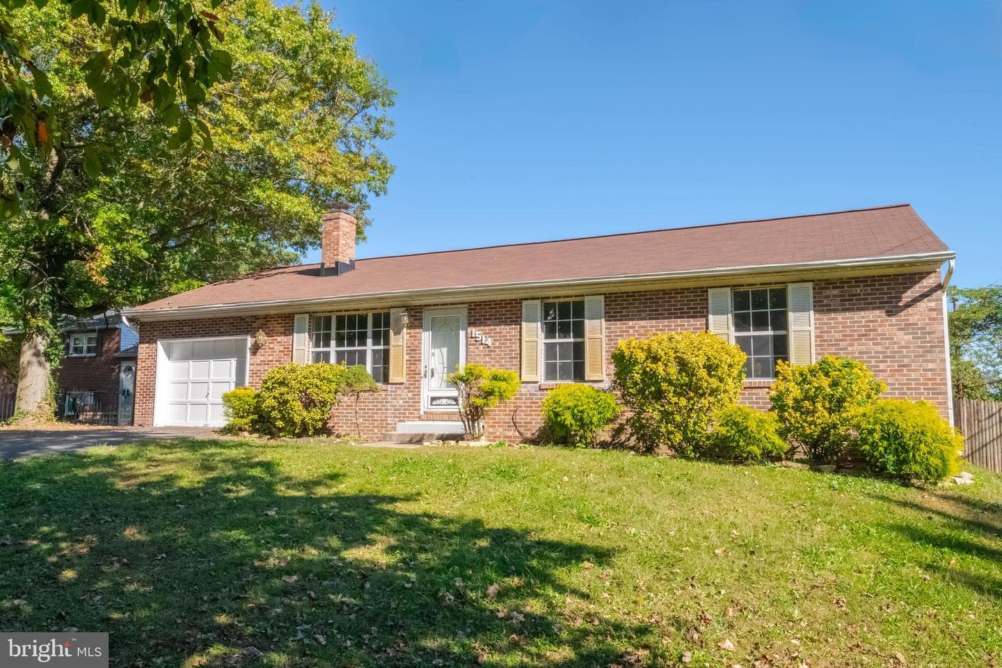 1514 Taylor Avenue photo 43