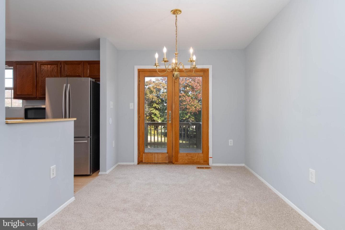 1514 Taylor Avenue photo 6