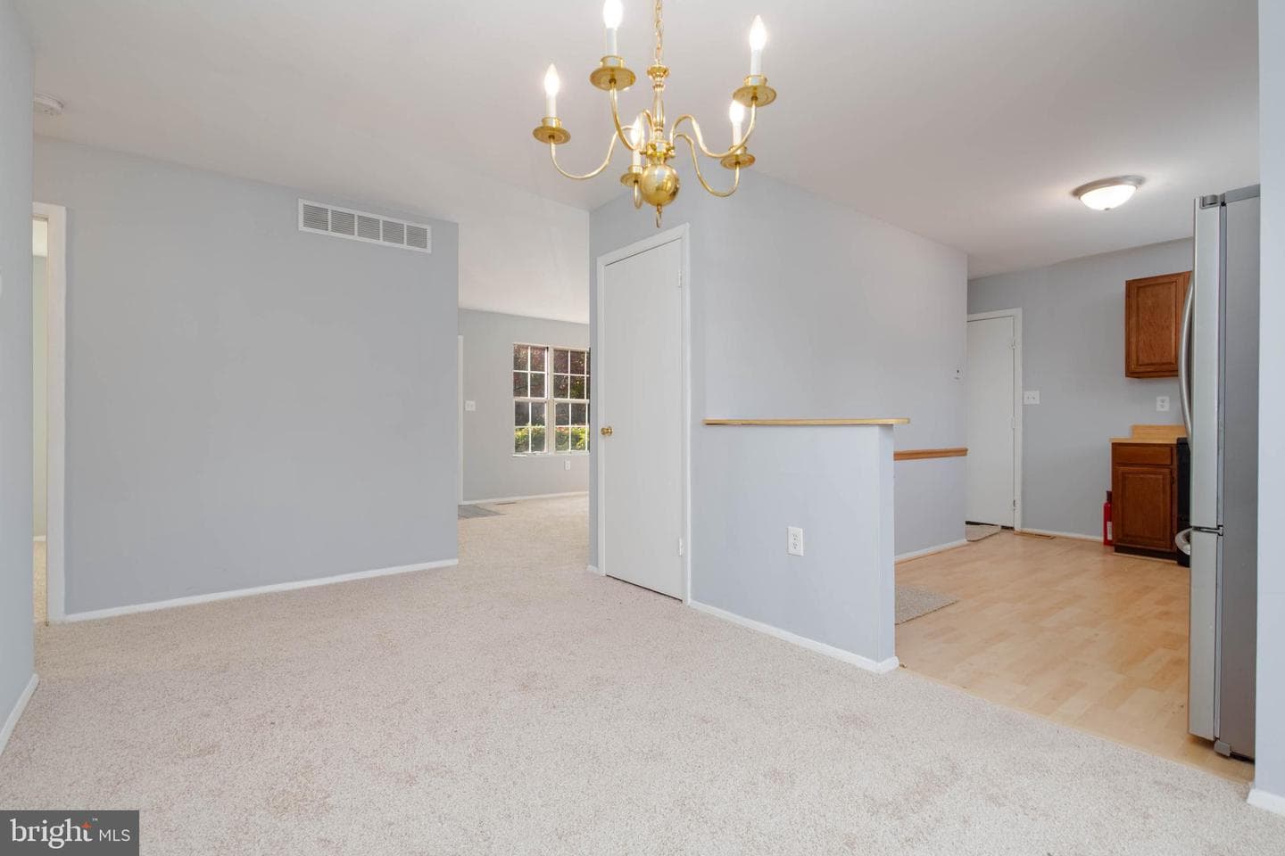 1514 Taylor Avenue photo 8