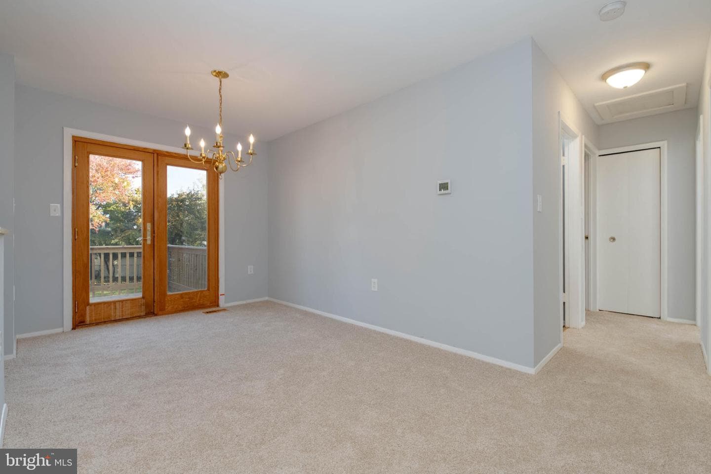 1514 Taylor Avenue photo 9