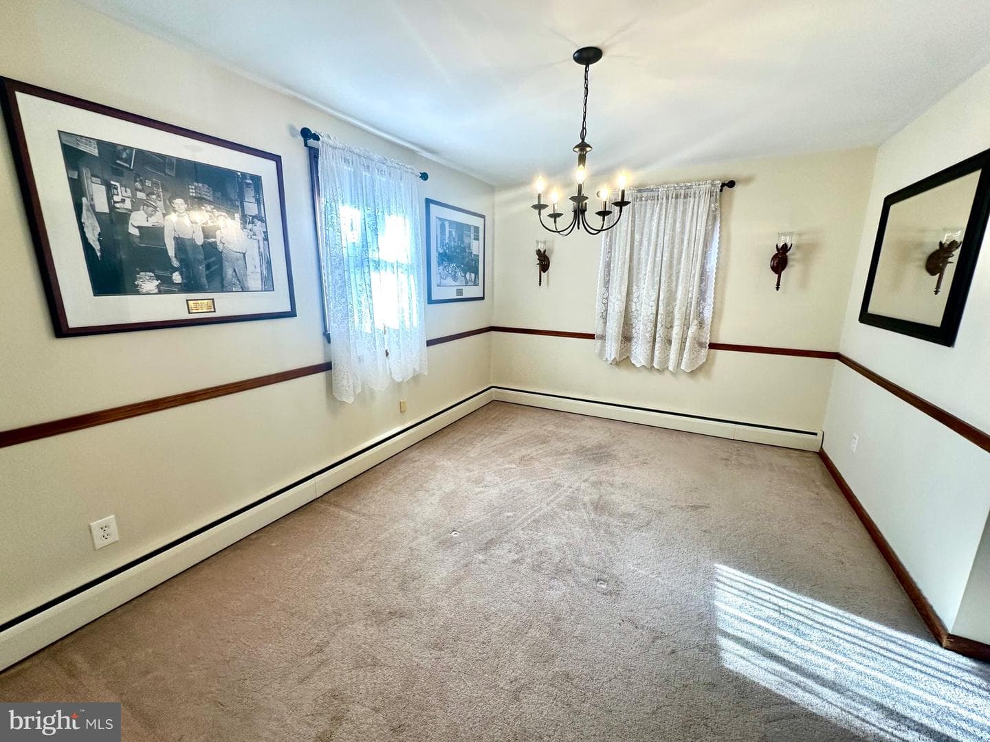 1207 Oakland Terrace Road photo 10