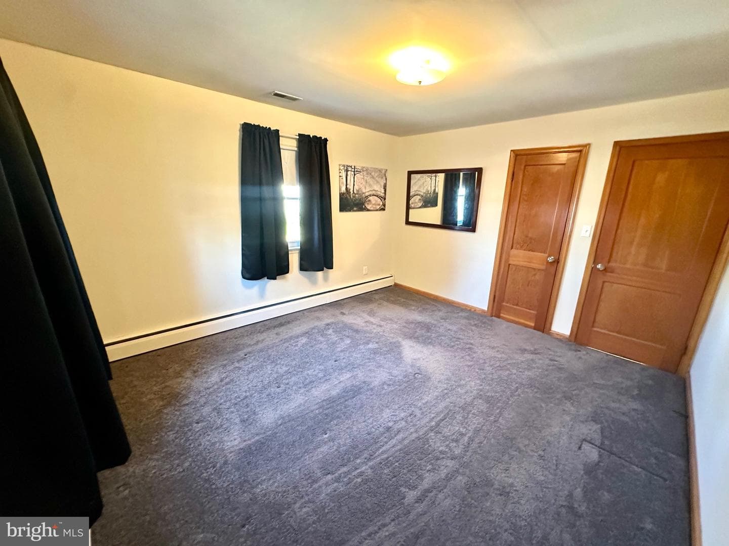1207 Oakland Terrace Road photo 12